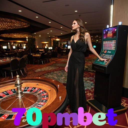 70pmbet：Jogue poker, aposte no futebol e ganhe em grandes jogos de cassino!