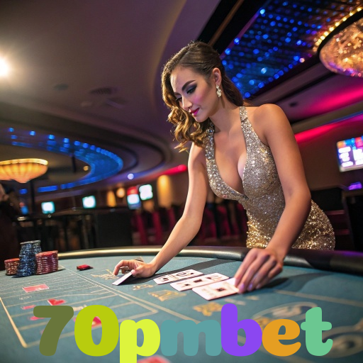70pmbet:Aposte no futebol, jogue poker e conquiste vitórias épicas!
