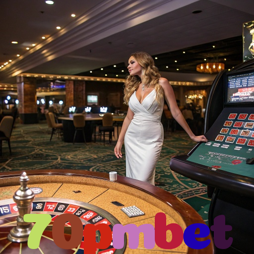 70pmbet:Aposte nas melhores slots e conquiste prêmios como nunca!