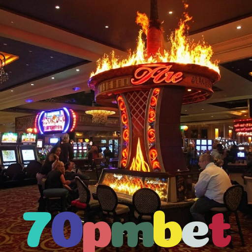 70pmbet:Aposte no futebol, jogue poker e conquiste vitórias épicas!