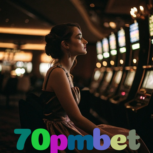 70pmbet：Jogue poker, aposte no futebol e ganhe em grandes jogos de cassino!
