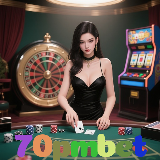 70pmbet:Jogue poker, aposte no futebol e ganhe em grandes jogos de cassino!