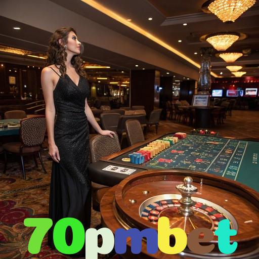 70pmbet:Aposte nas melhores slots e conquiste prêmios como nunca!