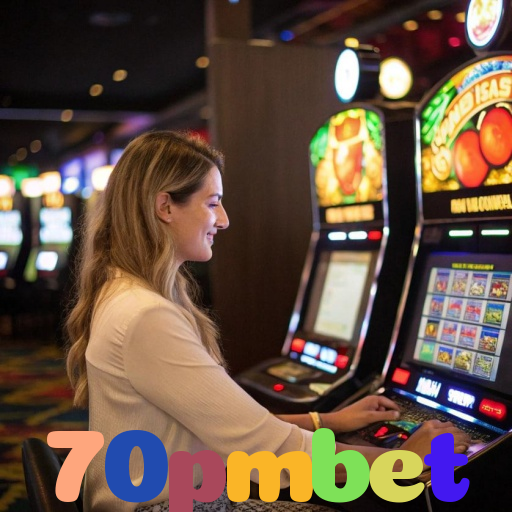 70pmbet:Aposte no futebol, jogue poker e conquiste vitórias épicas!