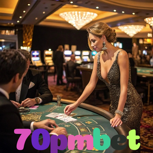 70pmbet:Jogue poker, aposte no futebol e ganhe em grandes jogos de cassino!