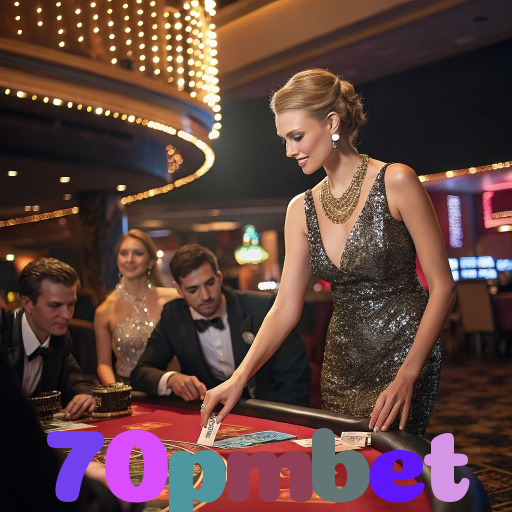 70pmbet：Jogue poker, aposte no futebol e ganhe em grandes jogos de cassino!
