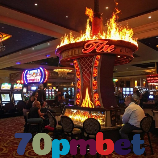 70pmbet:Aposte nas melhores slots e conquiste prêmios como nunca!
