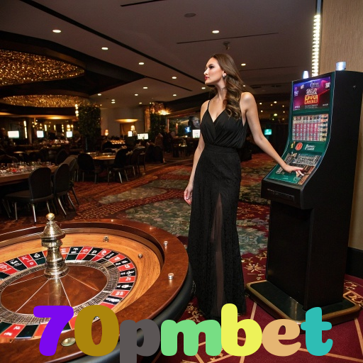 70pmbet:Aposte no futebol, jogue poker e conquiste vitórias épicas!
