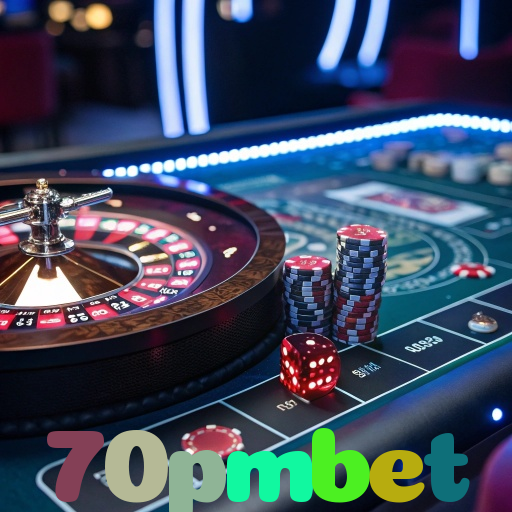 70pmbet：Jogue poker, aposte no futebol e ganhe em grandes jogos de cassino!