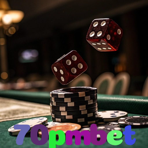 70pmbet:Aposte no futebol, jogue poker e conquiste vitórias épicas!