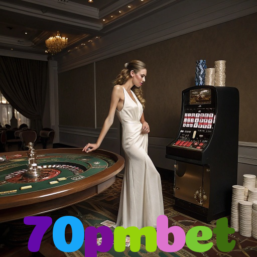 70pmbet:Aposte nas melhores slots e conquiste prêmios como nunca!