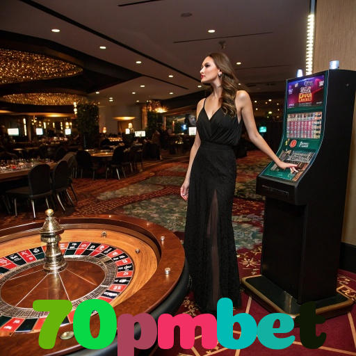 70pmbet:Aposte nas melhores slots e conquiste prêmios como nunca!