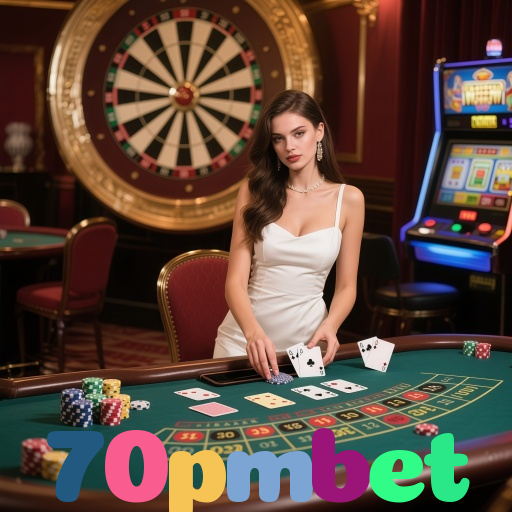 70pmbet:Jogue poker, aposte no futebol e ganhe em grandes jogos de cassino!