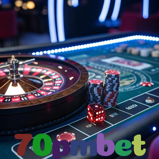 70pmbet:Aposte nas melhores slots e conquiste prêmios como nunca!
