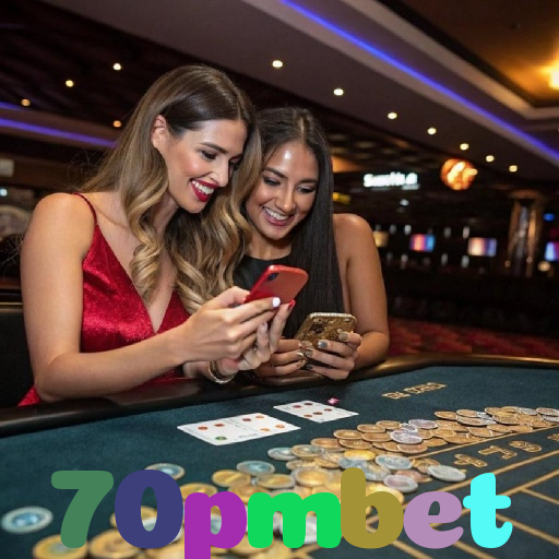 70pmbet:Jogue poker, aposte no futebol e ganhe em grandes jogos de cassino!
