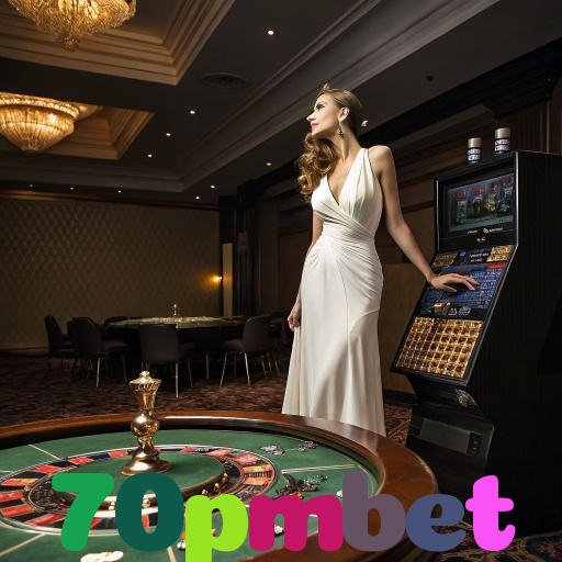 70pmbet:Jogue poker, aposte no futebol e ganhe em grandes jogos de cassino!