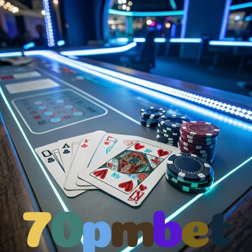 70pmbet:Aposte nas melhores slots e conquiste prêmios como nunca!