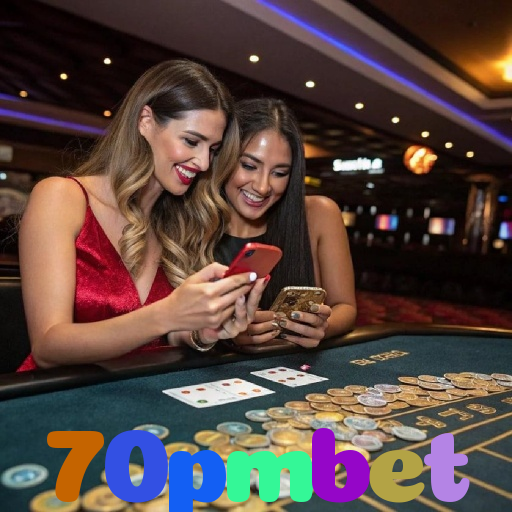 70pmbet:Aposte nas melhores slots e conquiste prêmios como nunca!