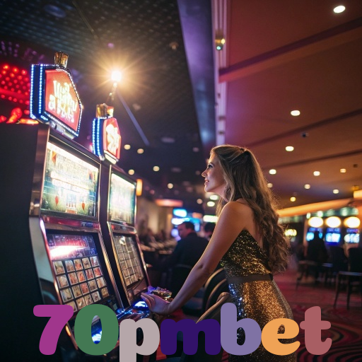 70pmbet:Aposte no futebol, jogue poker e conquiste vitórias épicas!