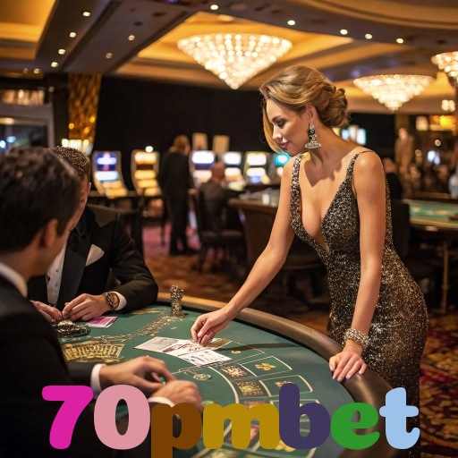 70pmbet:Aposte no futebol, jogue poker e conquiste vitórias épicas!