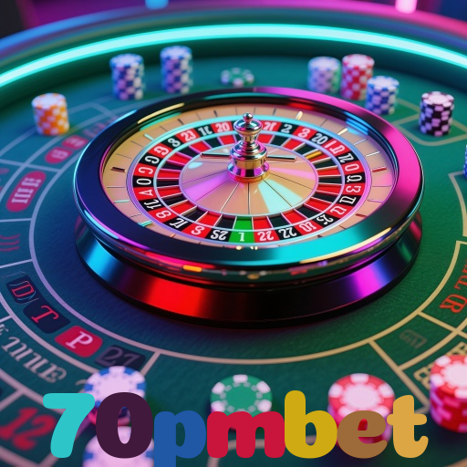 70pmbet：Jogue poker, aposte no futebol e ganhe em grandes jogos de cassino!