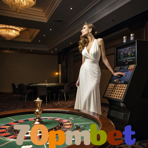 70pmbet:Aposte nas melhores slots e conquiste prêmios como nunca!