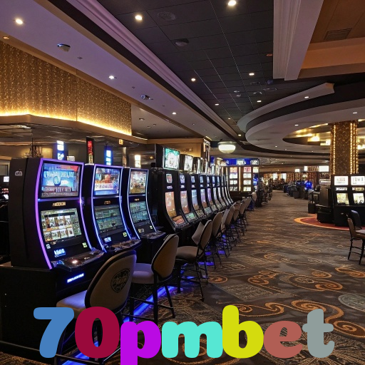 70pmbet:Aposte no futebol, jogue poker e conquiste vitórias épicas!