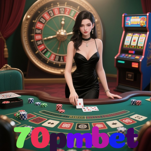 70pmbet：Jogue poker, aposte no futebol e ganhe em grandes jogos de cassino!