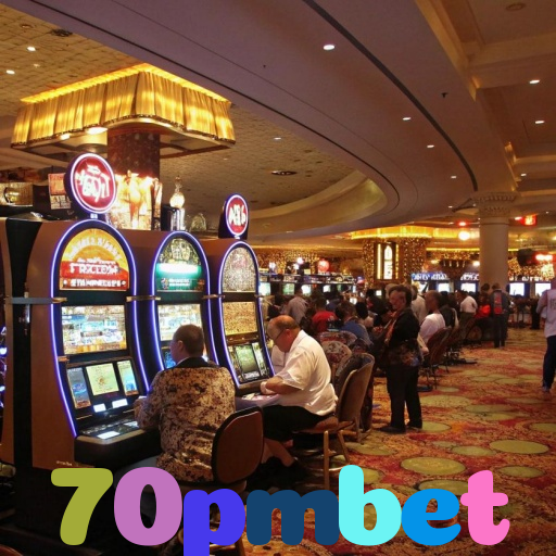 70pmbet：Aposte no futebol, jogue poker e conquiste vitórias épicas!