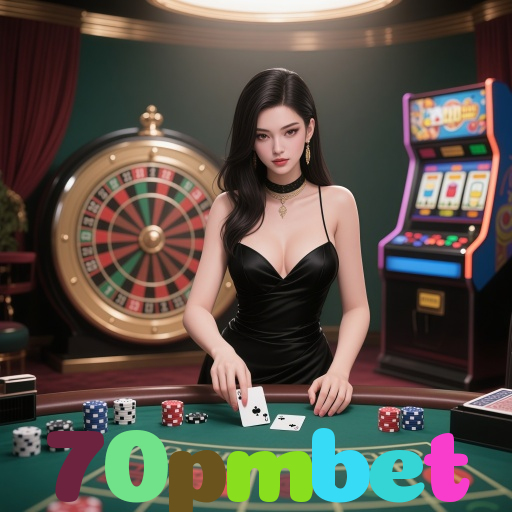 70pmbet：Jogue poker, aposte no futebol e ganhe em grandes jogos de cassino!