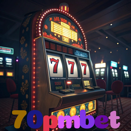 70pmbet:Jogue poker, aposte no futebol e ganhe em grandes jogos de cassino!