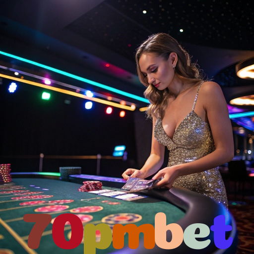 70pmbet:Aposte no futebol, jogue poker e conquiste vitórias épicas!