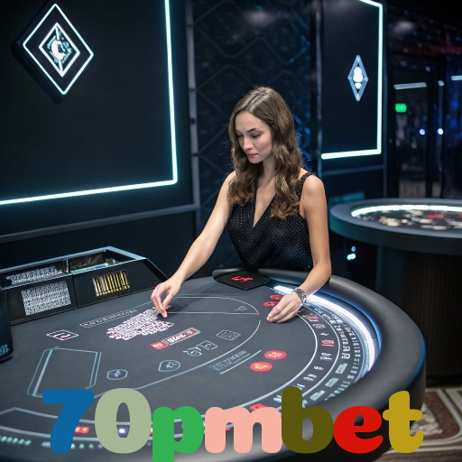 70pmbet:Aposte no futebol, jogue poker e conquiste vitórias épicas!