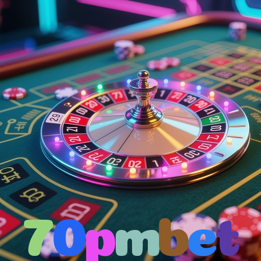 70pmbet：Jogue poker, aposte no futebol e ganhe em grandes jogos de cassino!