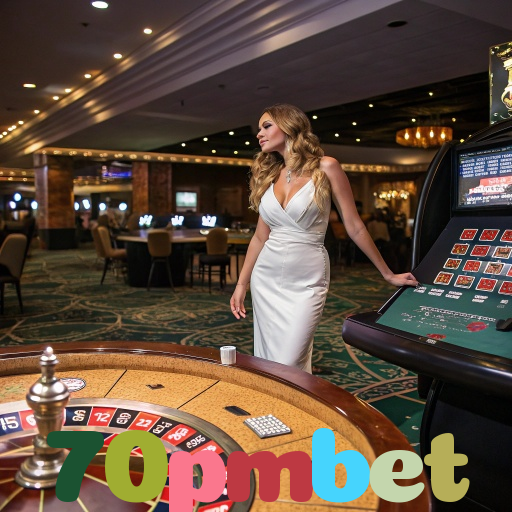 70pmbet：Aposte no futebol, jogue poker e conquiste vitórias épicas!