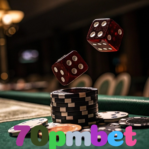 70pmbet:Aposte nas melhores slots e conquiste prêmios como nunca!