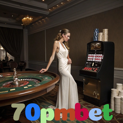 70pmbet：Aposte no futebol, jogue poker e conquiste vitórias épicas!