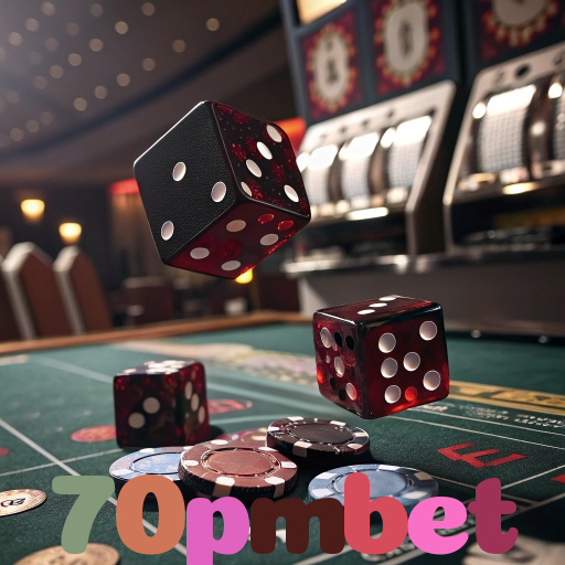 70pmbet：Aposte no futebol, jogue poker e conquiste vitórias épicas!