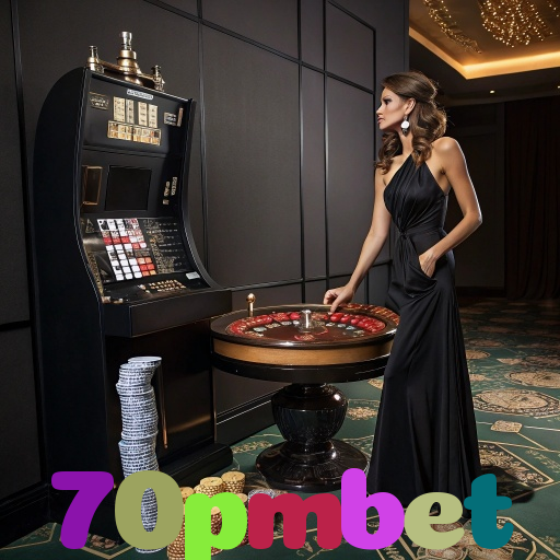 70pmbet:Jogue poker, aposte no futebol e ganhe em grandes jogos de cassino!