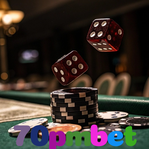 70pmbet：Jogue poker, aposte no futebol e ganhe em grandes jogos de cassino!