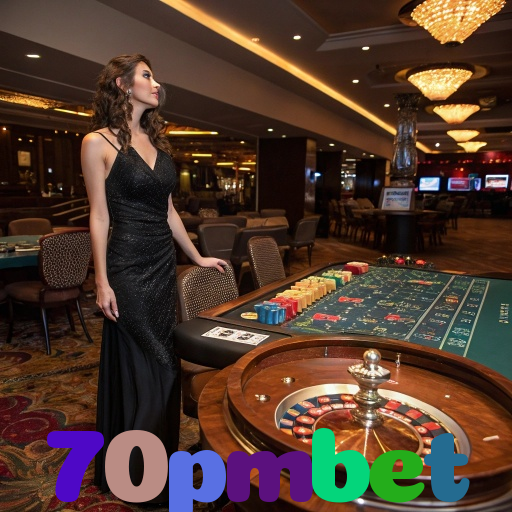 70pmbet:Aposte no futebol, jogue poker e conquiste vitórias épicas!