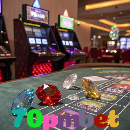 70pmbet:Aposte no futebol, jogue poker e conquiste vitórias épicas!