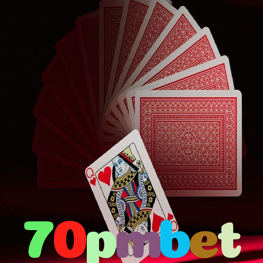 70pmbet：Aposte nas melhores slots e conquiste prêmios como nunca!