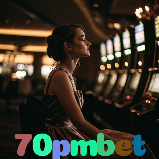 70pmbet:Aposte nas melhores slots e conquiste prêmios como nunca!