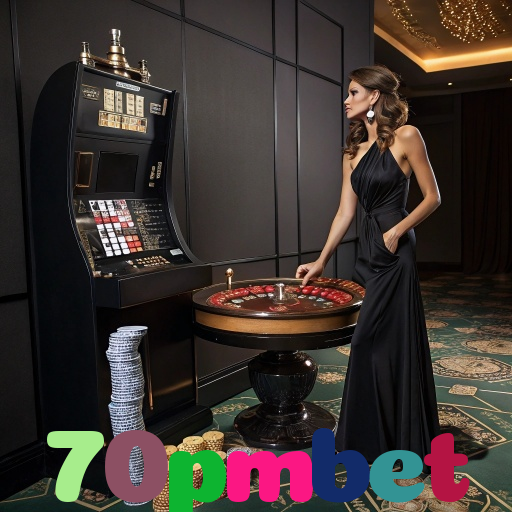 70pmbet:Jogue poker, aposte no futebol e ganhe em grandes jogos de cassino!