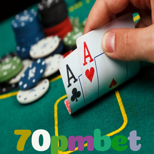 70pmbet:Aposte nas melhores slots e conquiste prêmios como nunca!