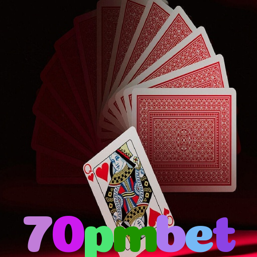 70pmbet：Aposte nas melhores slots e conquiste prêmios como nunca!