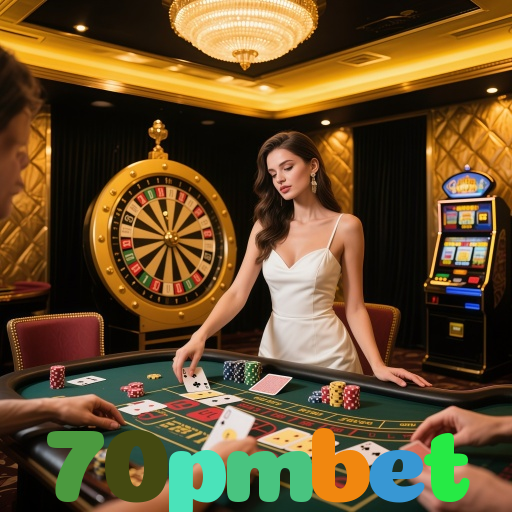 70pmbet:Aposte no futebol, jogue poker e conquiste vitórias épicas!