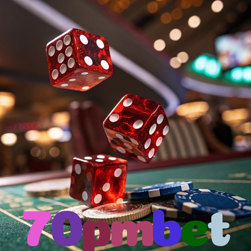 70pmbet:Jogue poker, aposte no futebol e ganhe em grandes jogos de cassino!