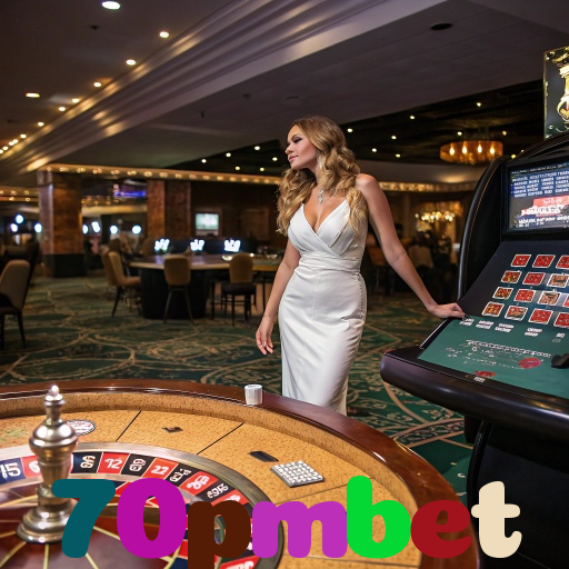 70pmbet：Jogue poker, aposte no futebol e ganhe em grandes jogos de cassino!